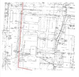 куплю дом возле алтын орде на 3 млн тг: 40 соток, Курулуш, Кызыл китеп, Сатып алуу-сатуу келишими — 3