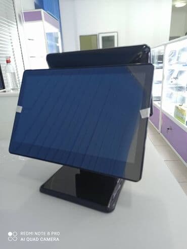 какой бизнес можно открыть в бишкеке 2024: Автоматизация бизнеса, кафе, ресторанов, баров, фастфудов, гостиниц — 2