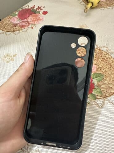 redmi 14 про: Samsung Galaxy A54 5G, Новый, 256 ГБ, цвет - Зеленый, 1 SIM, 2 SIM, eSIM — 6