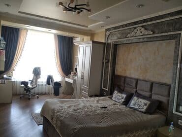 ремонт железных дверей: Ремонт под ключ | Квартиры, Дома Больше 6 лет опыта — 8