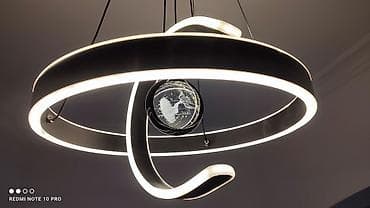 люстры в зал фото цены: 📢 *Люстра орнотуу кызматы!* 💡 - *Люстра, светильники, сафит — 3