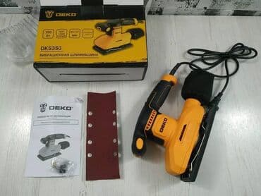 полировычный машынка: Masinka Shlivovka ShlifmashinkaШлиф машинка новая прямоугольник New — 1