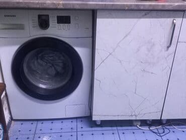 Недвижимость: Койка берилет жибек жолу лермантовадан киши башына кунуно 400 сомдон — 3