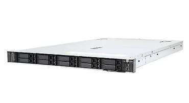 xeon e3: Сервер Dell PowerEdge R660 Xeon Silver 4510 Dell PowerEdge R660 — — 1