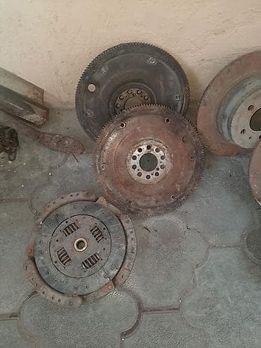 volvo s 80: Вольво 850 есть много запчастей — 9