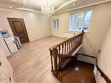 Аренда домов: 270 м², 8 комнат — 10