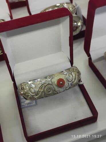 эксклюзивные свадебные пригласительные: Дорогие друзья работаем только с доставкой Очень красивый Билерик с — 1