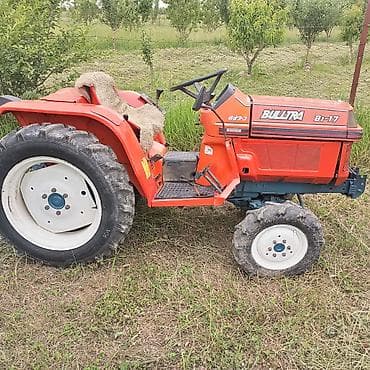 трактор беларус мтз 82 1: Мини трактор 17л.с 4вд Срочно сатылат . баасы 400мин полный комплект — 9
