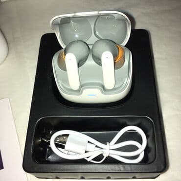 беспроводные наушники цены: ❗️Супер-распродажи на ВСЕ модели: * AirPods / EarBuds ~60% * нашейные — 22