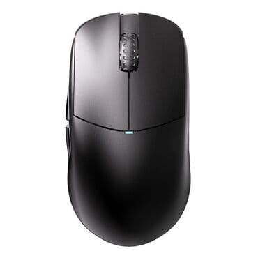 atlantis: Lamzu именно для тебя! Lamzu Atlantis Mini 4K: Мышь Lamzu Atlantis — 4