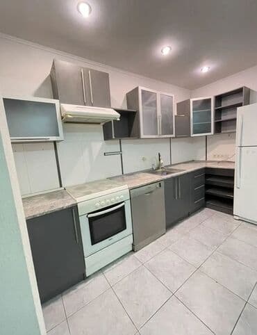 участок рассрочка: 7 соток, Тех паспорт, Договор купли-продажи — 8