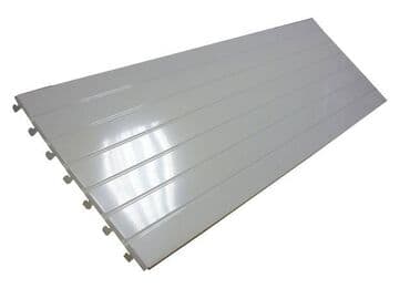 кассовое оборудование для магазина: Полки для магазина, аптек, бутиков и т.д. Все виды: пристенные — 12