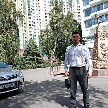 intel core i3 10100: Электромонтажные работы “под ключ” Профессиональный монтаж электрики — 3