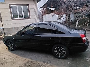 хендай соната 2018 цена: Hyundai Elantra: 2004 г., 1.6 л, Механика, Бензин, Седан — 2