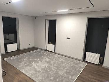 газ устанофка: Установка батарей, Теплый пол, Устранение утечек Монтаж, Гарантия, Демонтаж Больше 6 лет опыта — 9