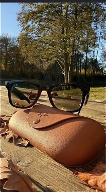 Скупка оригинальных Ray-Ban Meta Gen 1-2
Звонить по ватсапу