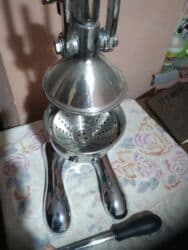 электро шашлычник: Аэрогриль печь мясныемучные,и фрукты и овощи2300с.соквыжималка — 3