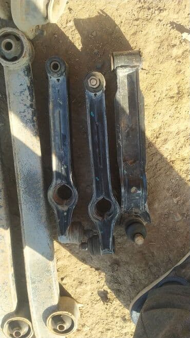 купить запчасти на опель вектра б: Тикого запчастар бар балары келишим бада номерде ватсап бар жазгыла — 19