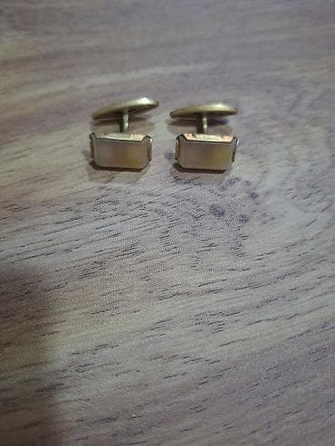 документ сканеры для проекторов франция: Самовар — 5