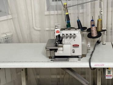 щивений машина: Bruce, В наличии — 1