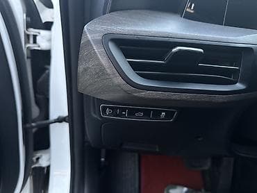 aion электромобиль цена: Kia K8: 2021 г., 3.5 л, Автомат, Газ, Седан — 7