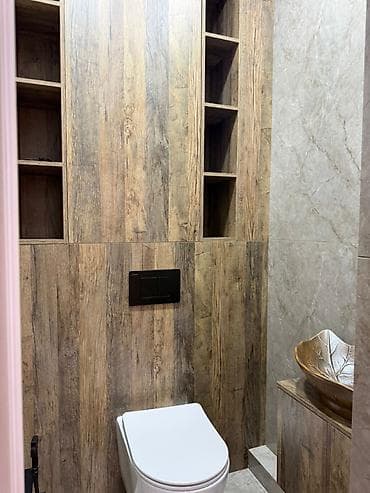 70: 3 комнаты, 70 м², Элитка, 10 этаж — 6