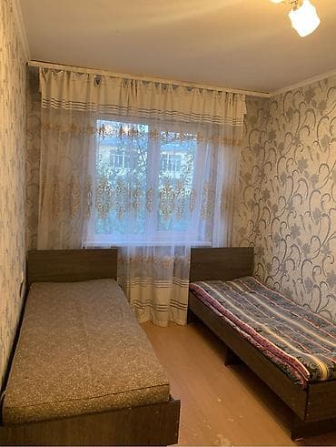 квартиры цена: 2 комнаты, Собственник, С мебелью полностью — 2
