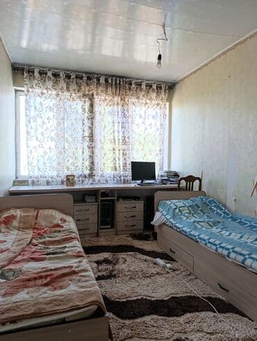 дом нижний орок: Үй, 162 кв. м, 5 бөлмө, Кыймылсыз мүлк агенттиги, Эски ремонт — 21