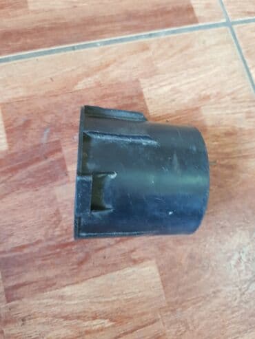 где купить акулу из икеи: Infiniti qx4 подстаканник, инфинити R50 Патфаиндер R50, подстаканник — 2