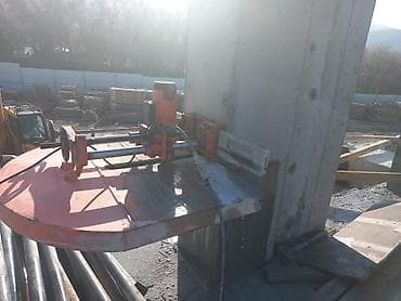 samsung a30: Резка, Алмазная резка — 7