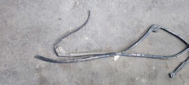 работа склейка пакетов на дому: Nissan Xterra уплотнительная резинка, Ниссан Икстера уплотнитель — 3