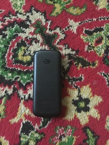 apple iphone gb: IPhone 17 Pro, Б/у, 32 ГБ, Черный, 100 % — 4
