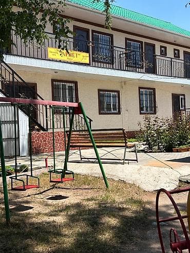 Гостевой дом на Иссык-Куле, Гостевой дом "Ариет", Бактуу-Долоноту, На летний сезон at lalafo.kg Гостевой дом на Иссык-Куле, Гостевой дом "Ариет", Бактуу-Долоноту, На летний сезон