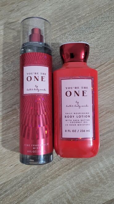 США.Оригинал