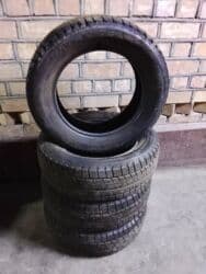 шинный центр бишкек прайс лист 2019: Шины — 1