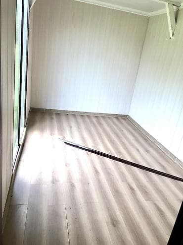 домик из контейнер: Жилой дом из морского контейнеpа. Закончен на 80%❗️ Фасад исполним по — 7