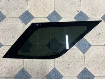 радиатор кондиционера опель вектра б: Стекло Заднее Ford, 2023 г., Б/у, Оригинал — 2