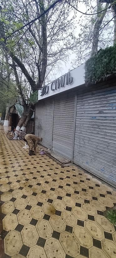 iphone 11mini: Покраска безвоздушным распылением (airless) — интерьер и фасады — 5