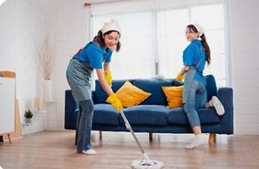 Уборка помещений, | Генеральная уборка, | Квартиры