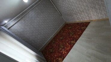 Дома: 15 м², 1 комната, Утепленный, Забор, огорожен — 2