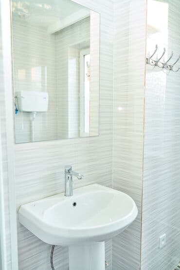 сдаю дом бишкек: 275 м², С мебелью — 20