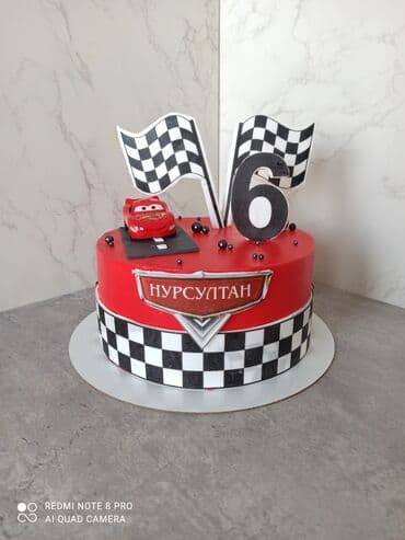 поставка для цветов: Торты на заказ
капкейки
бенто торты — 28