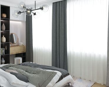 курсы дизайна интерьера: Дизайн, Смета на строительство, Проектирование | Офисы, Квартиры, Дома — 4