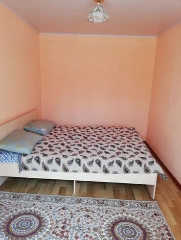 продажа дома район турбаза: Дом, 100 м², 10 комнат, Риэлтор, Косметический ремонт — 8