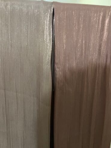 ажурный палантин: Моюн орогуч, Жаңы, Аялдарга, түсү - Кызгылт — 2