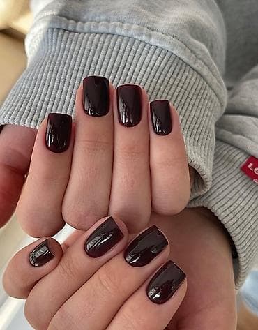 букеты бишкек: Адрес: Ахунбаева 109 БЦ Раут 3-этаж, напротив Мед. Академии Услуги и — 8