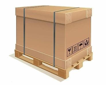 кримперы: Инструмент для натяжки стальной ленты: модель JK 1219 — 3