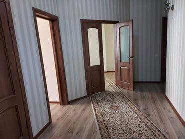 центр отдыха караенквартиры 1 комнатные в близи центр отдыха комсомол 1 ком квартиры студия: 1 комната, Бронь, Бытовая техника, Банные принадлежности — 4