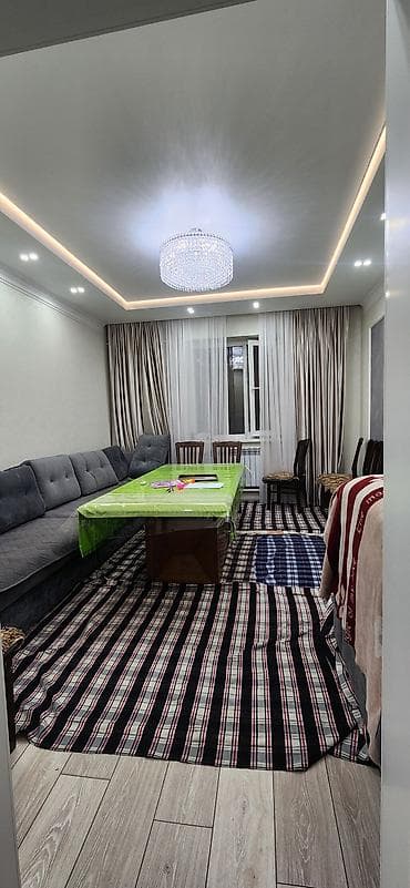 Недвижимость: 🔥 СРОЧНО! Продаётся дом с готовым бизнесом 🔥 🏢 В доме 12 квартир 💰 — 3