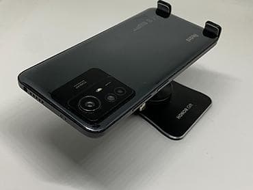 redmi note 14 pro plus: Redmi, Redmi Note 12S, Б/у, 256 ГБ, цвет - Черный, 2 SIM — 3